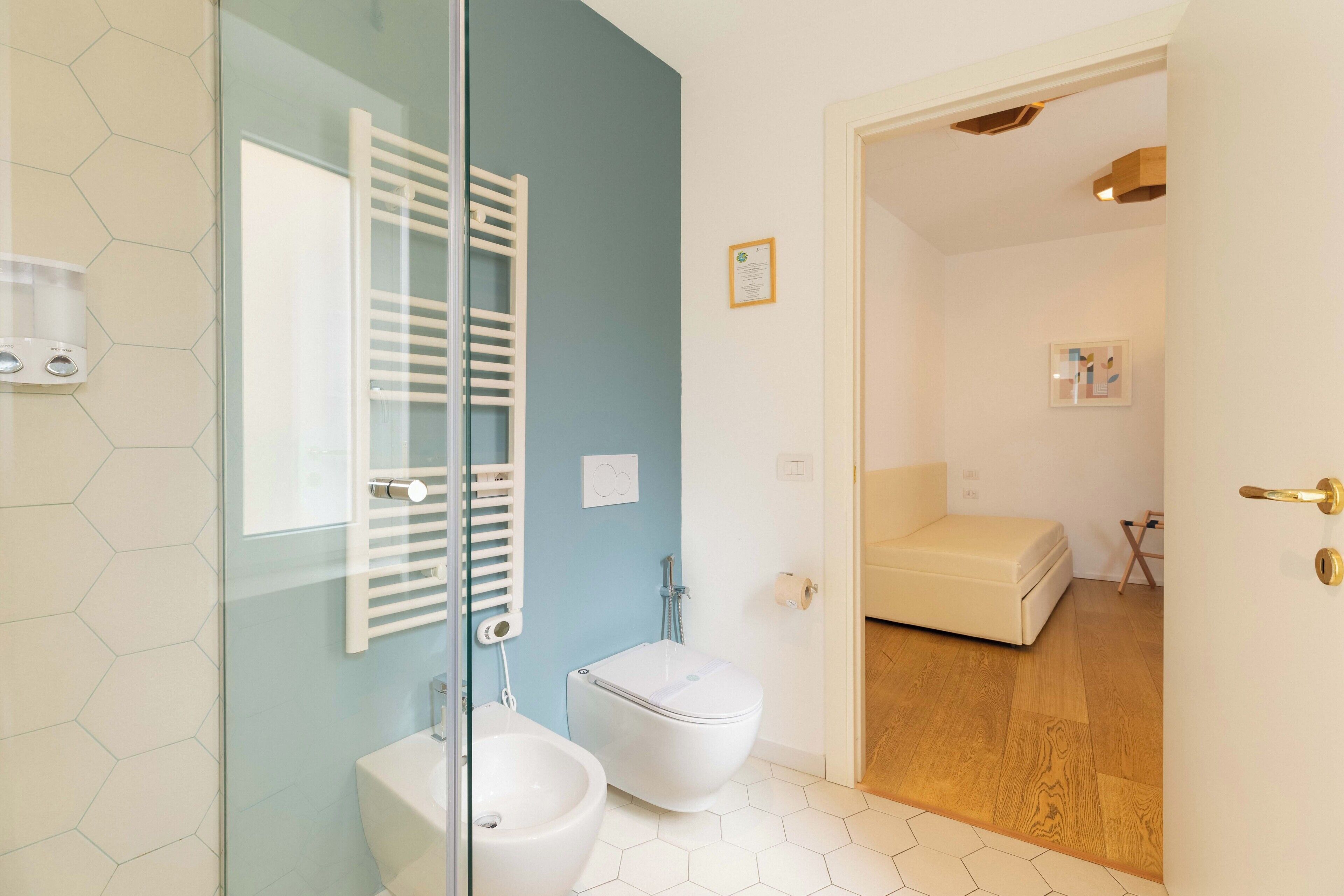 Photo - Hotel Aristeo