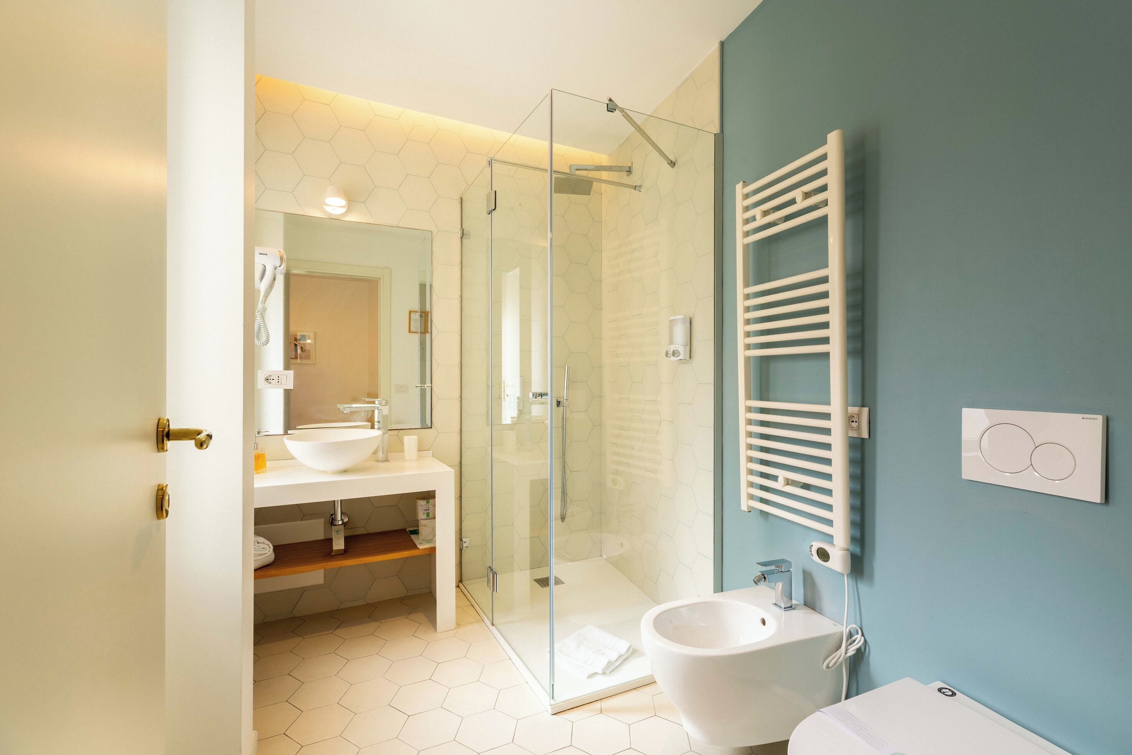 Photo - Hotel Aristeo