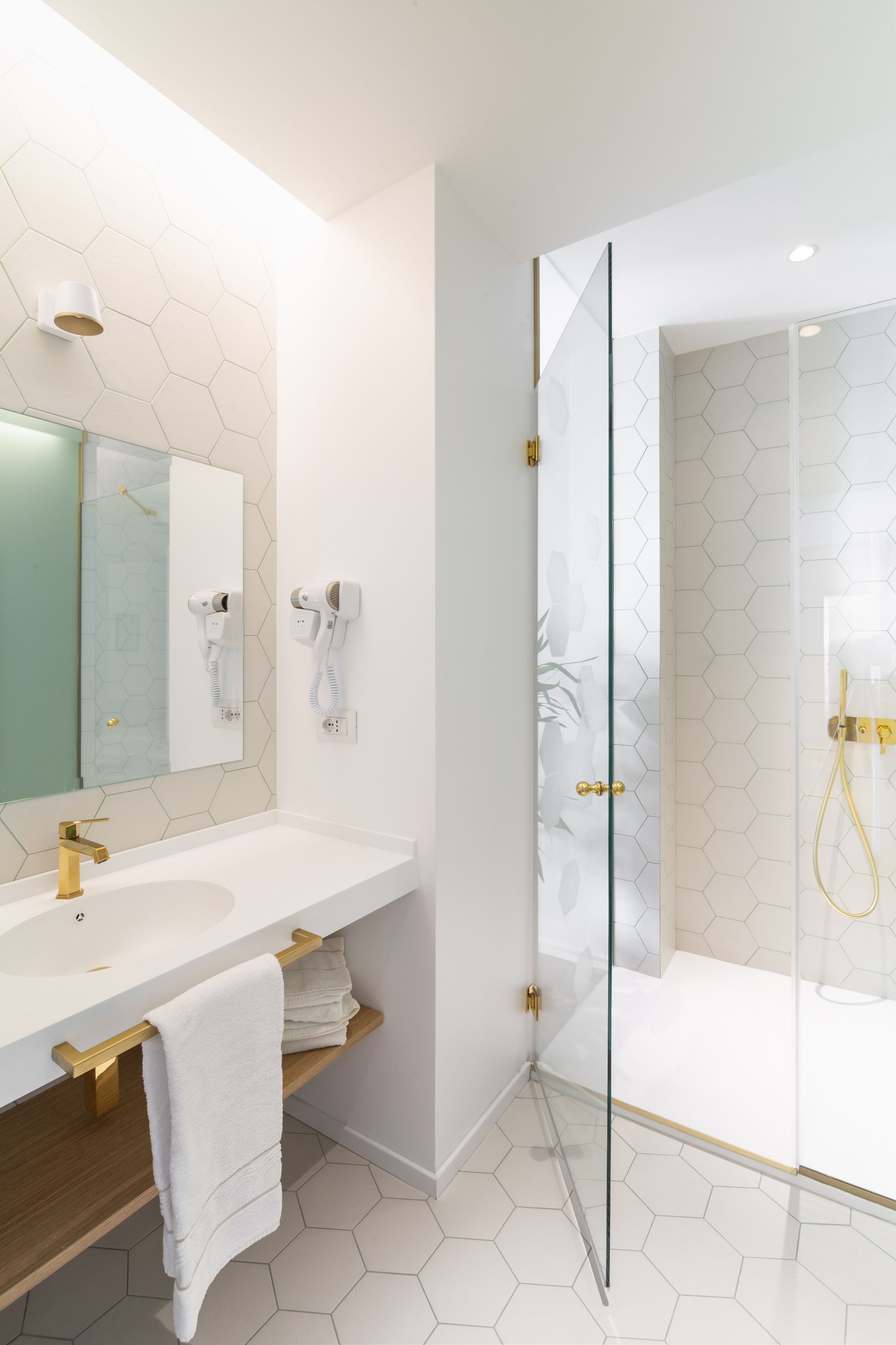 Photo - Hotel Aristeo