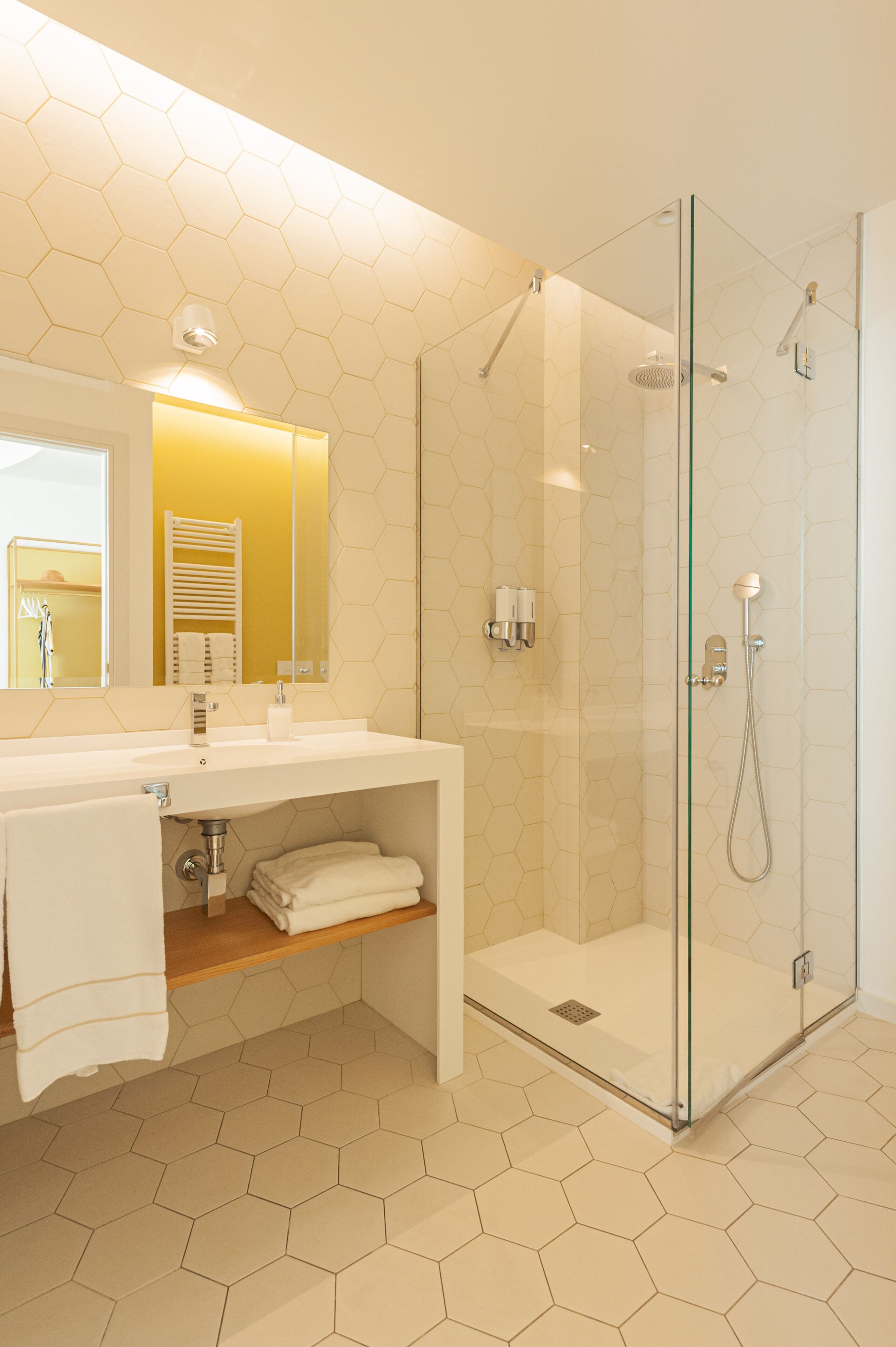 Photo - Hotel Aristeo