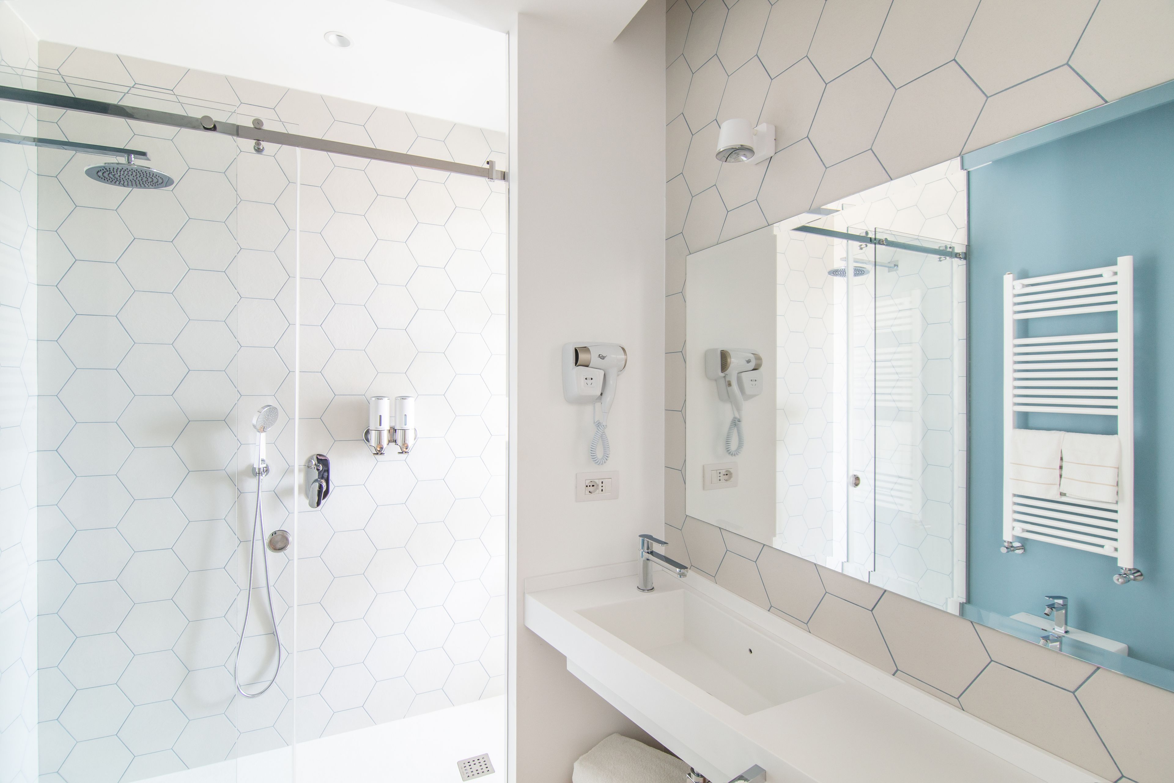 Photo - Hotel Aristeo