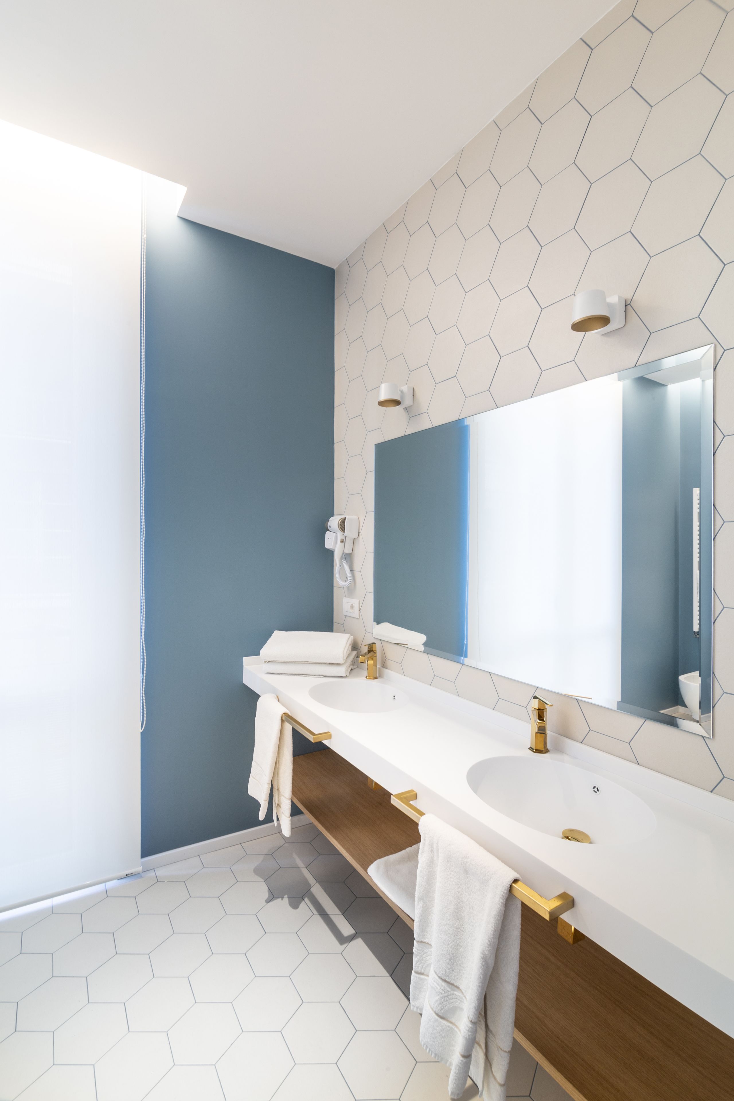 Photo - Hotel Aristeo