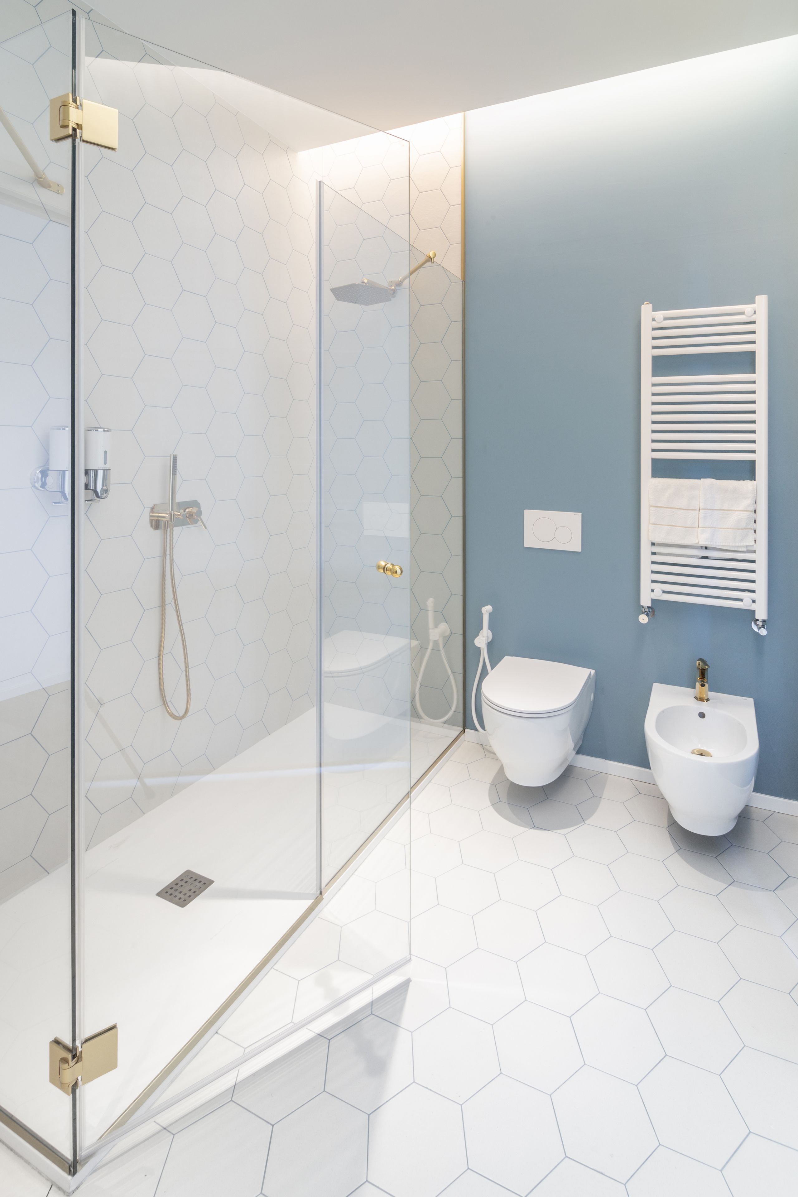 Photo - Hotel Aristeo