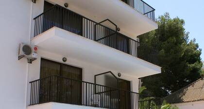 G Rentals Apartamentos Bella Maria