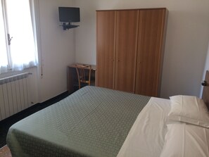 Habitació