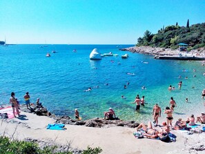 Playa