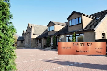 The Old School Guest House