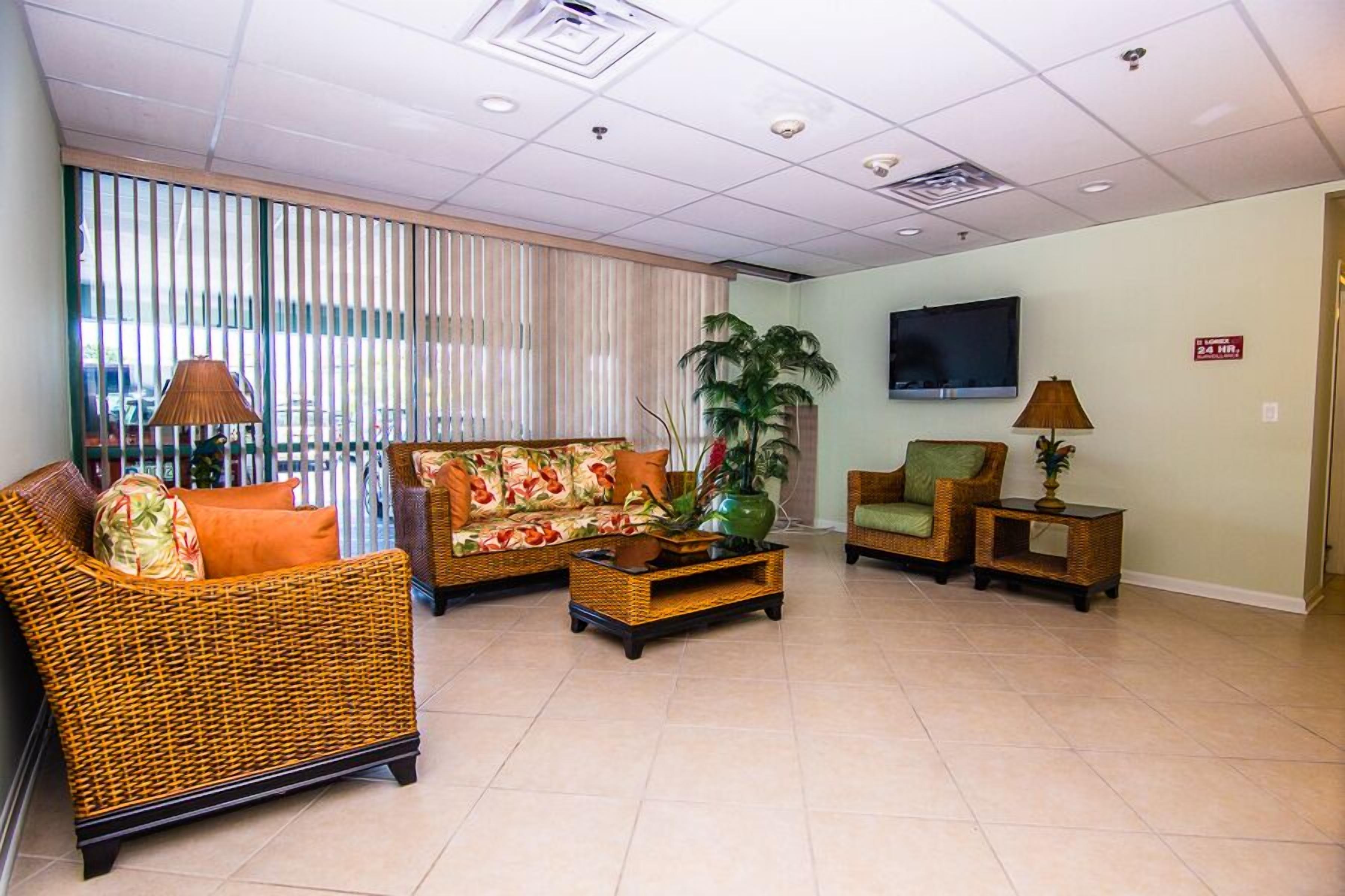 Great Location, Close To Convention Center And Restaurants - Ocean City, MD