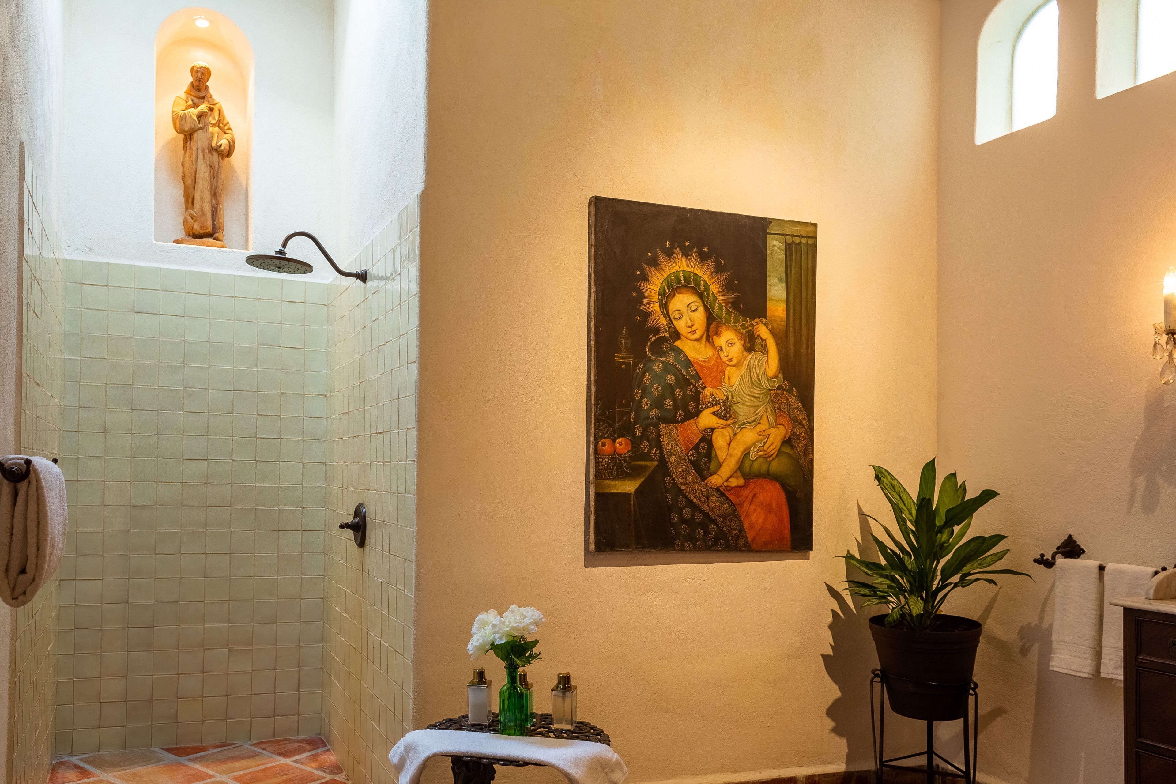 Foto - BellView Hotel Boutique