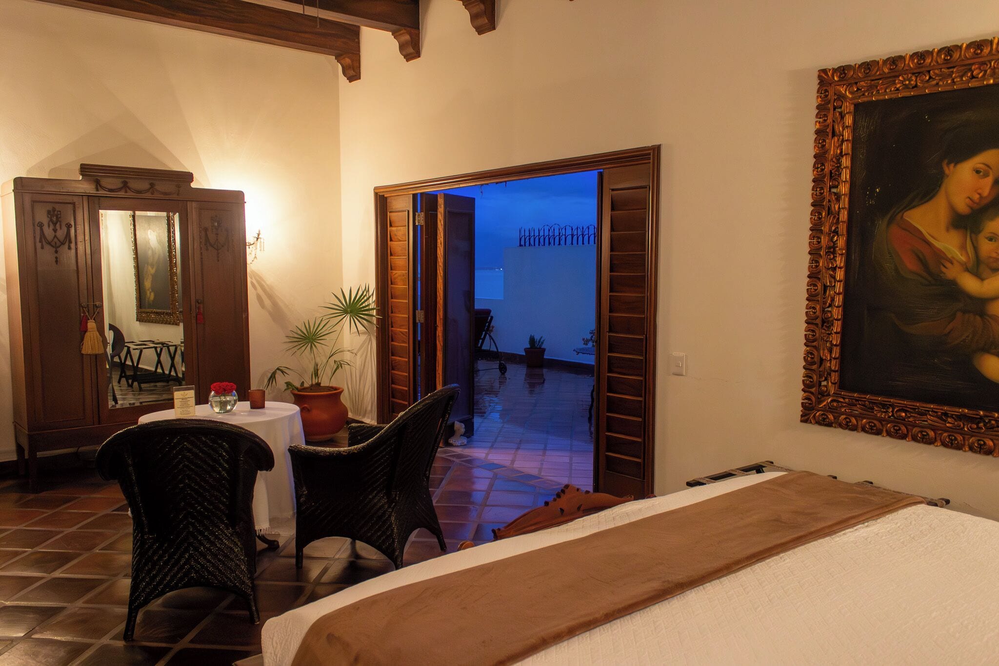 Foto - BellView Hotel Boutique