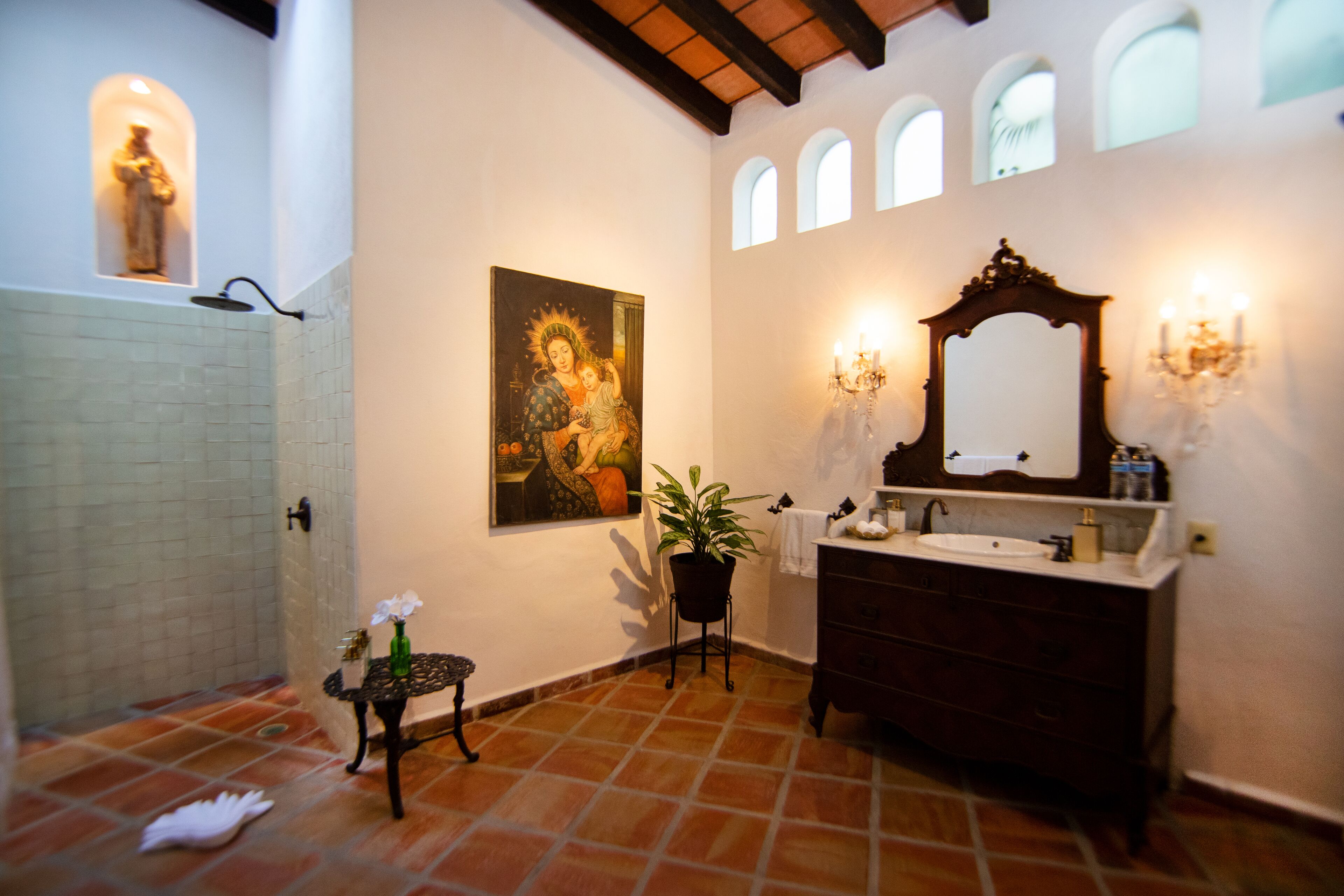 Foto - BellView Hotel Boutique
