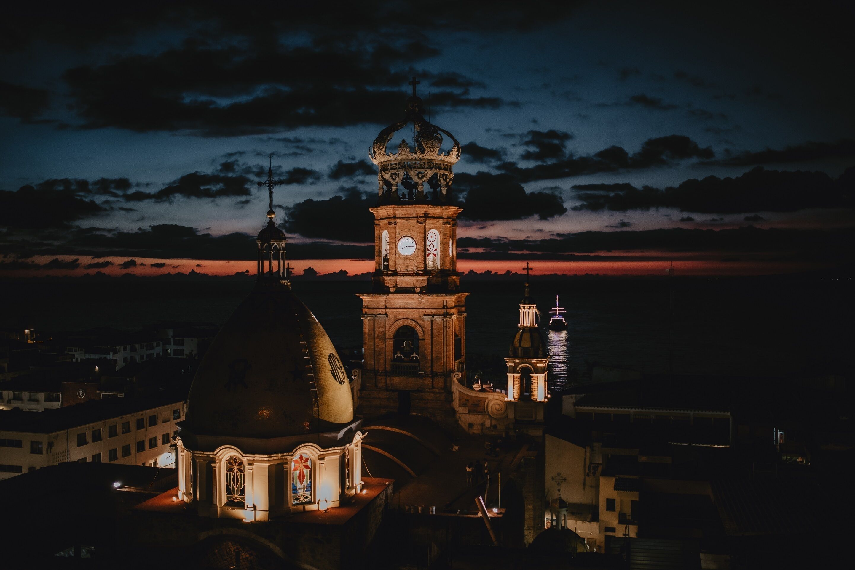 Foto - BellView Hotel Boutique