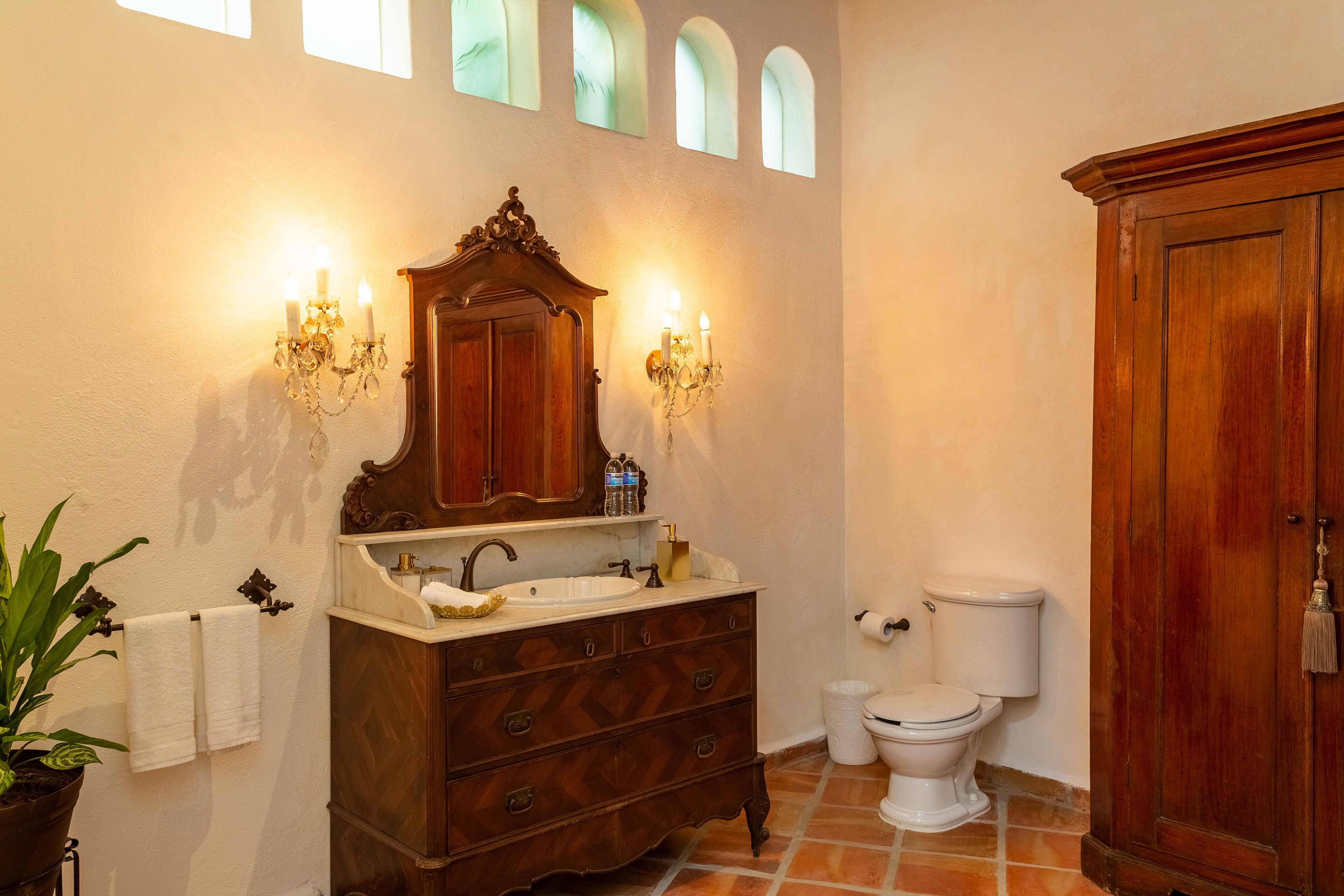 Foto - BellView Hotel Boutique