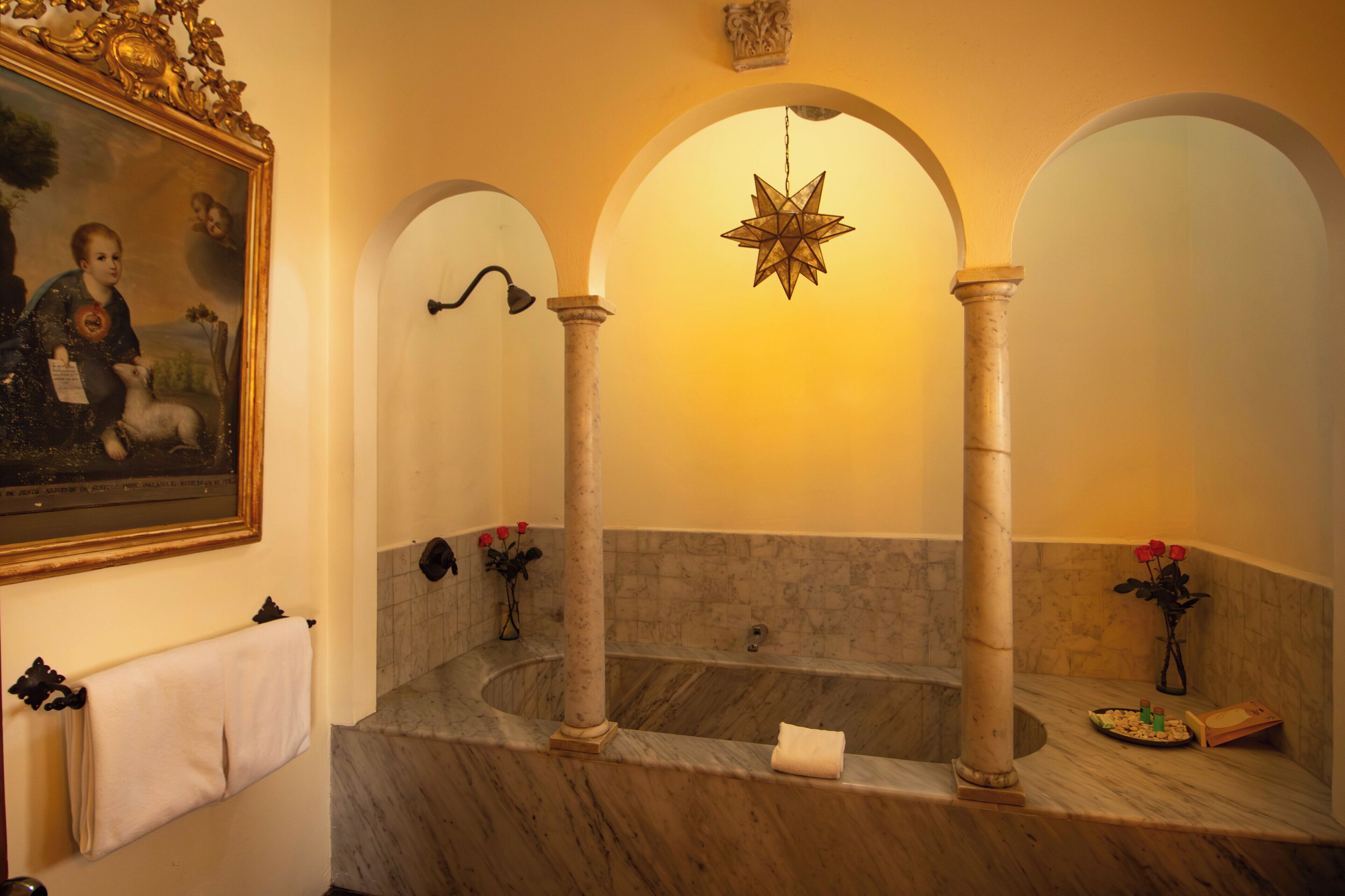 Foto - BellView Hotel Boutique