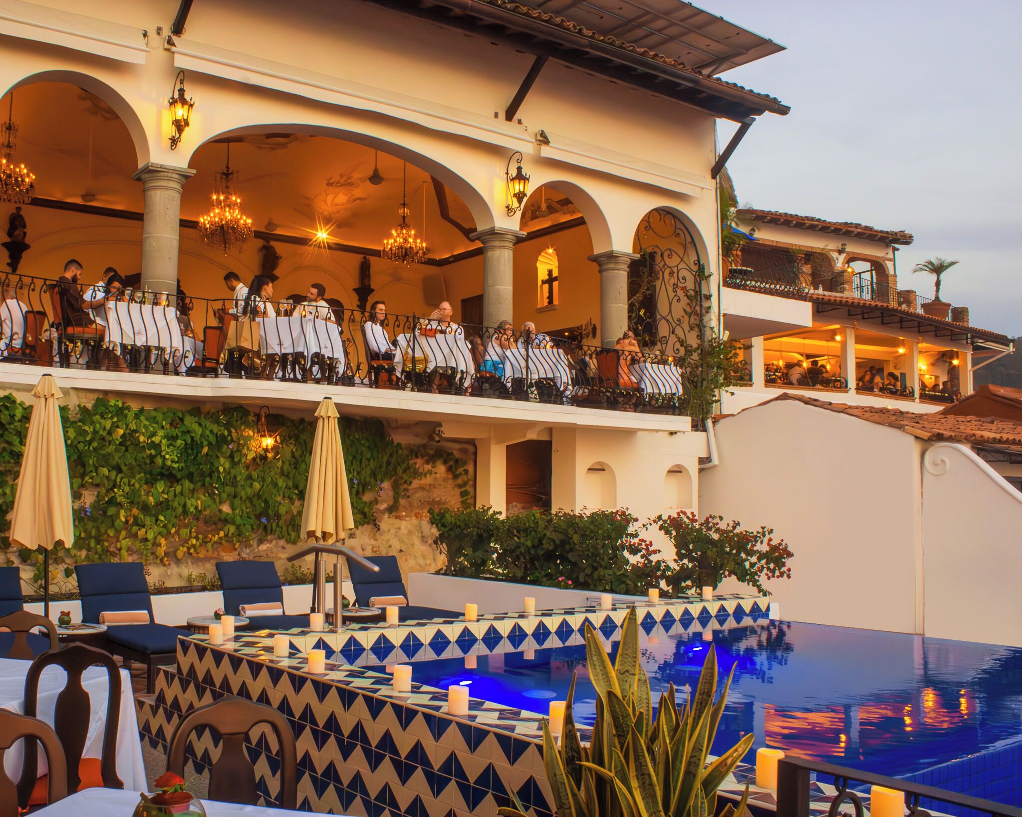 Foto - BellView Hotel Boutique