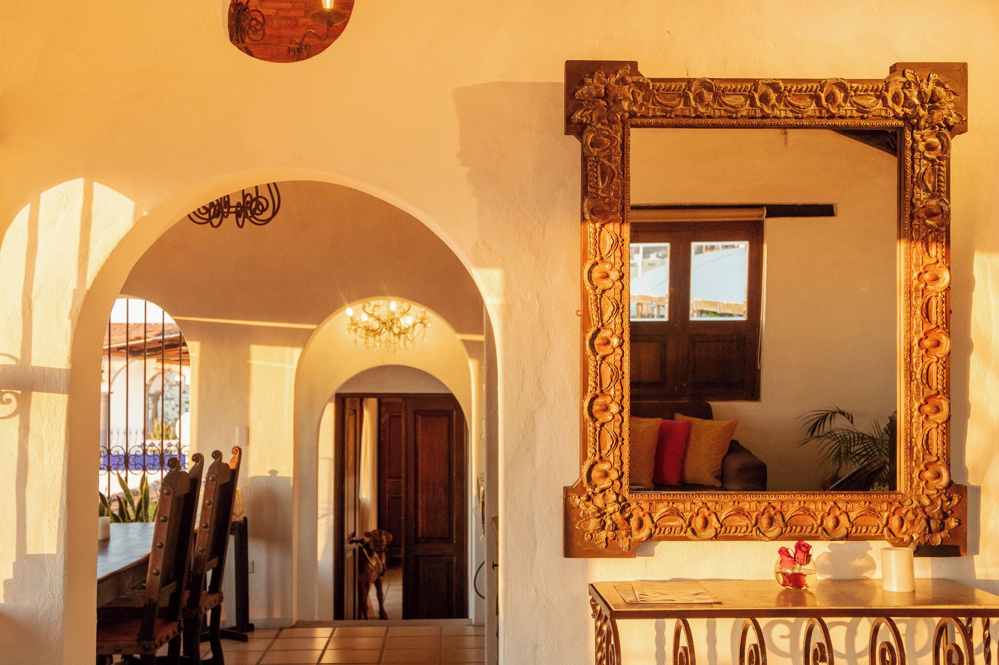 Foto - BellView Hotel Boutique