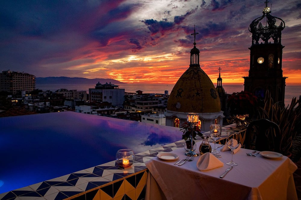 BellView Hotel Boutique