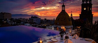 BellView Hotel Boutique