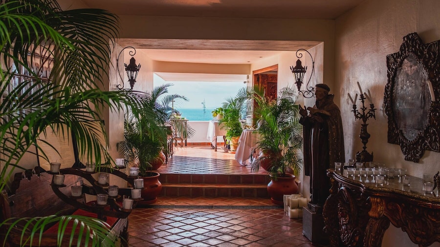 BellView Hotel Boutique
