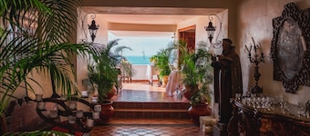 BellView Hotel Boutique