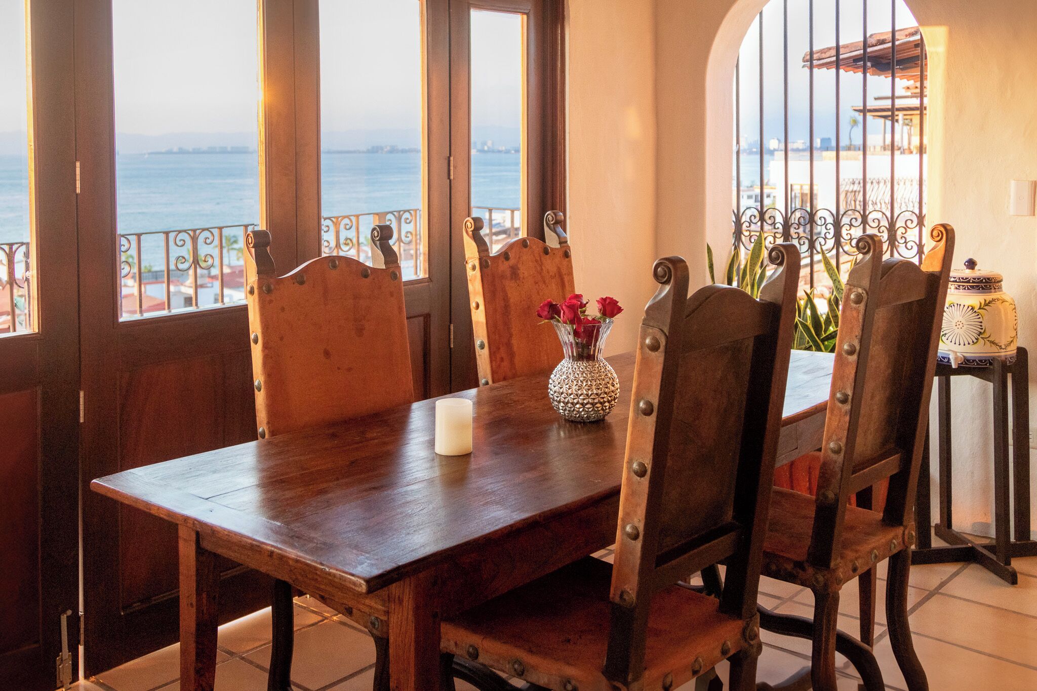 Foto - BellView Hotel Boutique