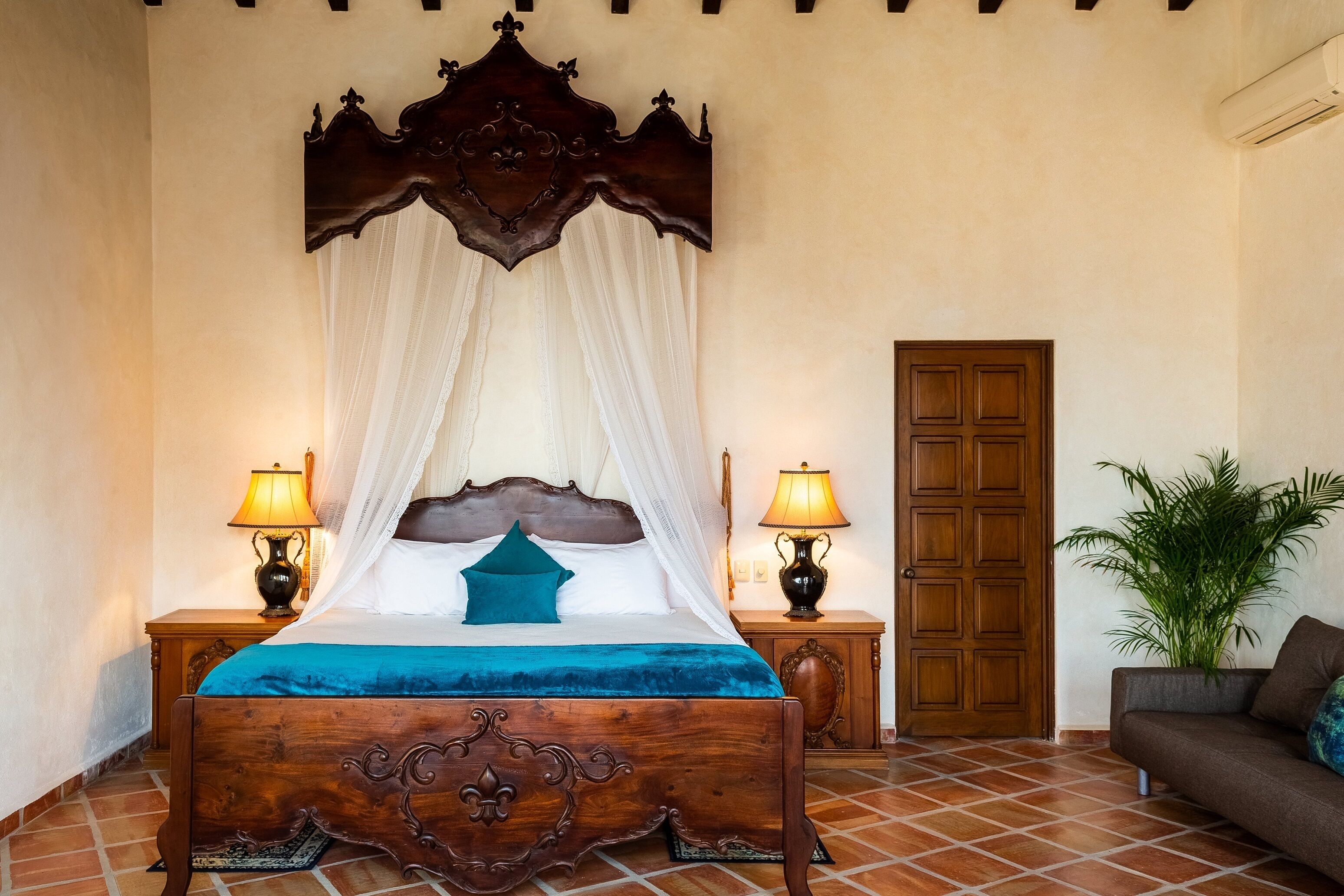 Foto - BellView Hotel Boutique