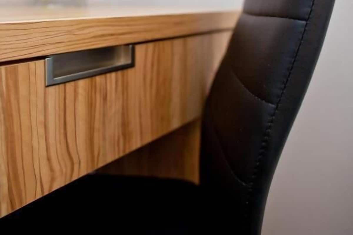 Ferros/tábuas de passar roupa, Wi-Fi de cortesia, roupa de cama