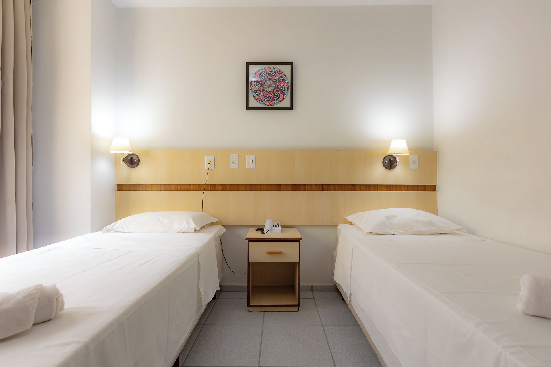 Kamar