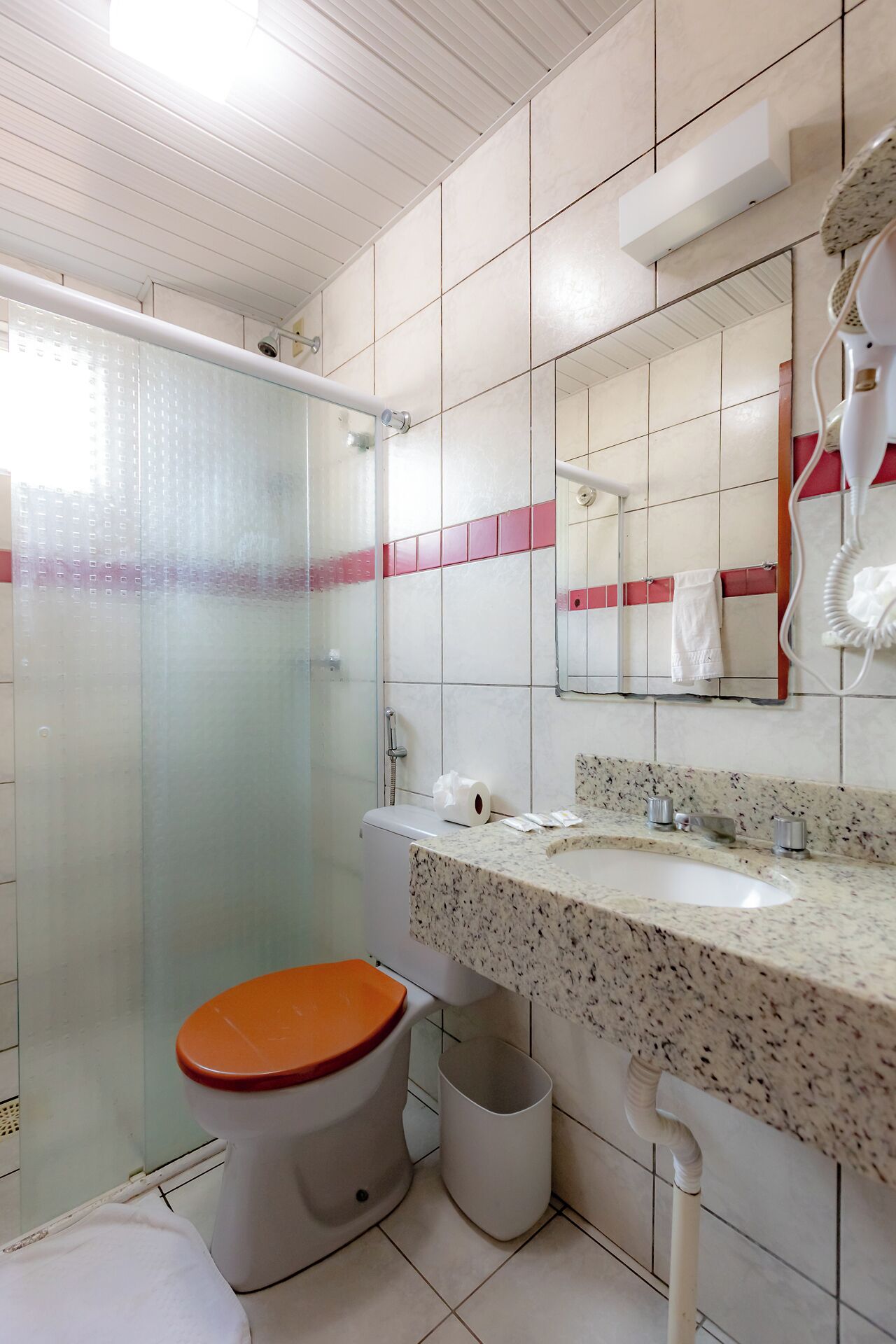 Kamar mandi