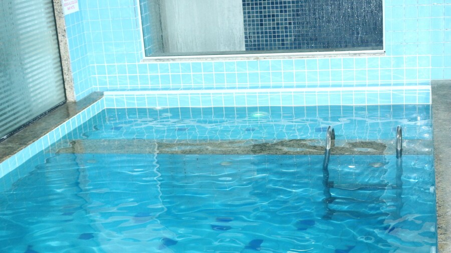 Mar Hotel