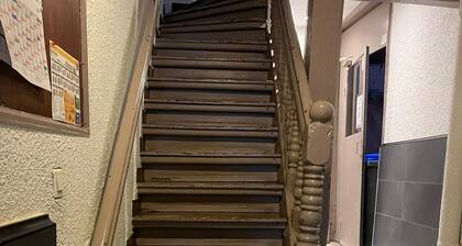 spacious duplex near petite france up to 4