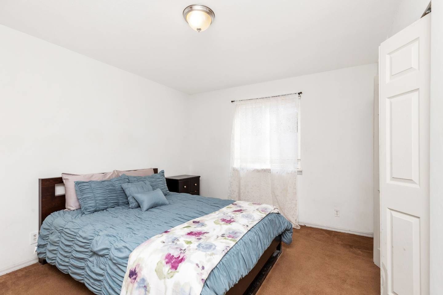 Condo, 1 Queen Bed (Stylish Buckhead Condo • Prime Atlant) | 2 bedrooms