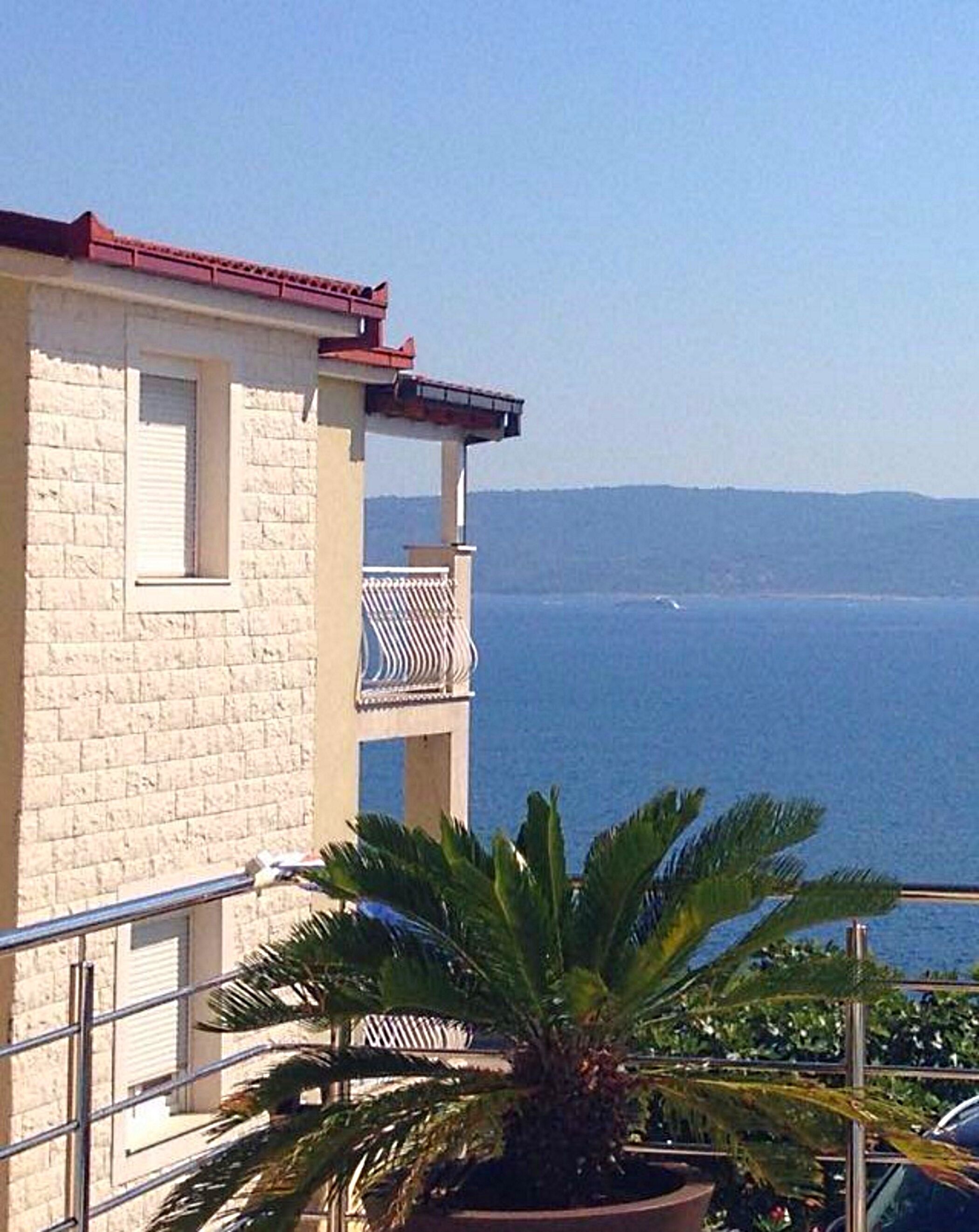 Balcon