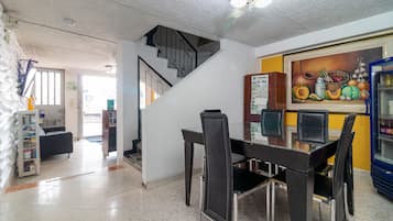 Máquina expendedora