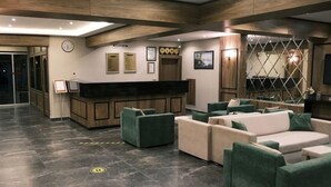 Unclassified image, 5 of 29, button - Imeros Hotel (Kemer)
