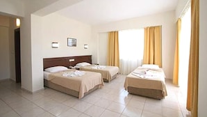 Unclassified image, 3 of 29, button - Imeros Hotel (Kemer)
