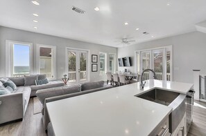 Televisio, DVD-soitin