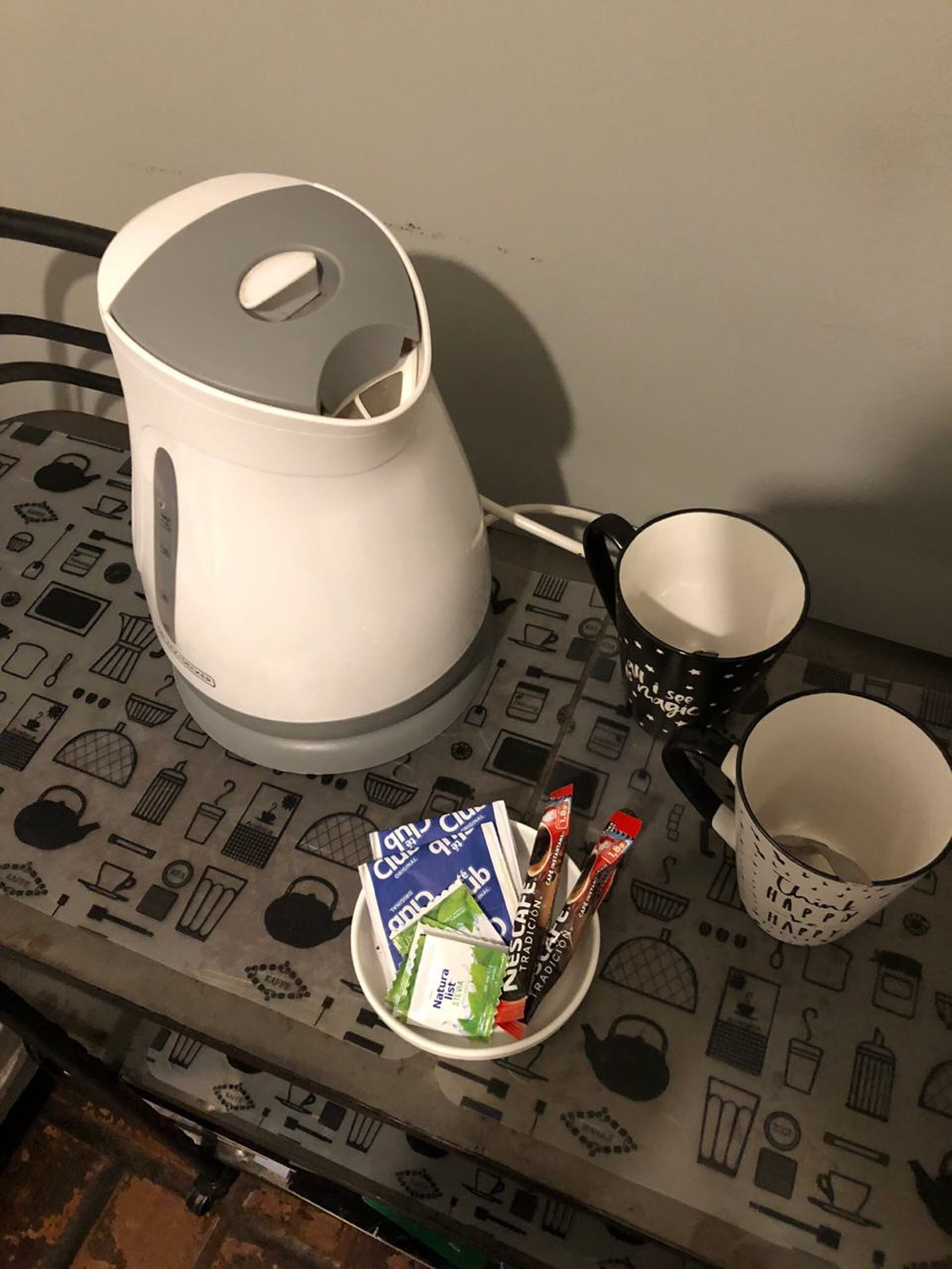 Photo - Rent apart Las Condes