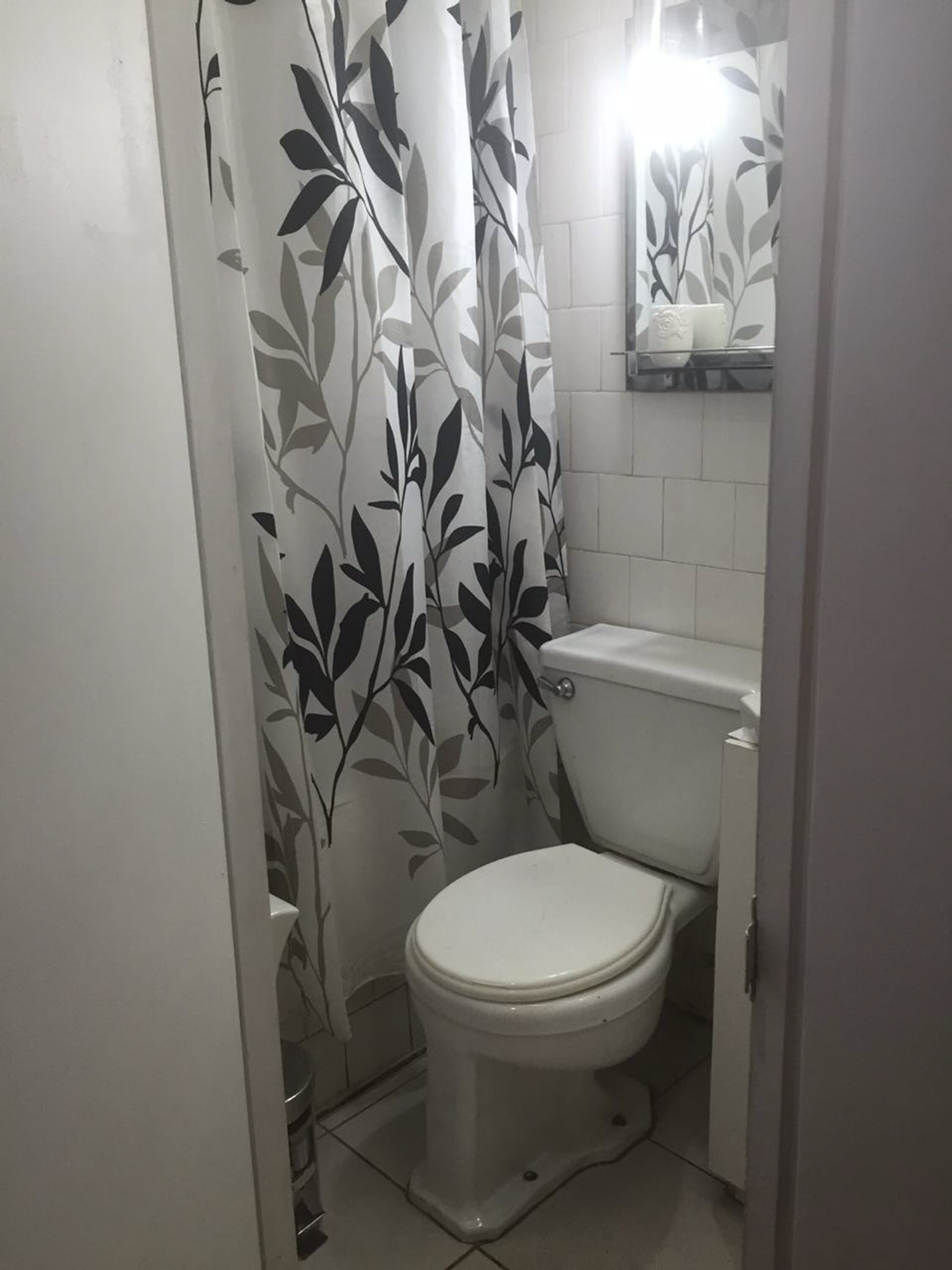 Photo - Rent apart Las Condes