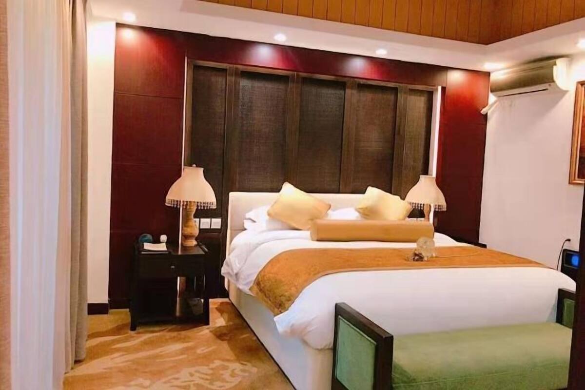 Nôi/giường cho trẻ sơ sinh