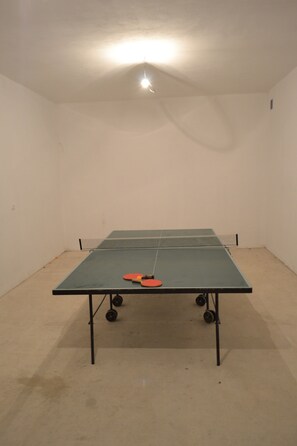 Sala d'estar