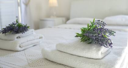 Kiti Beach Villa Marina 44