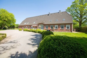 Aussenbereich