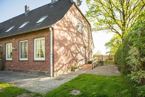 Exterieur