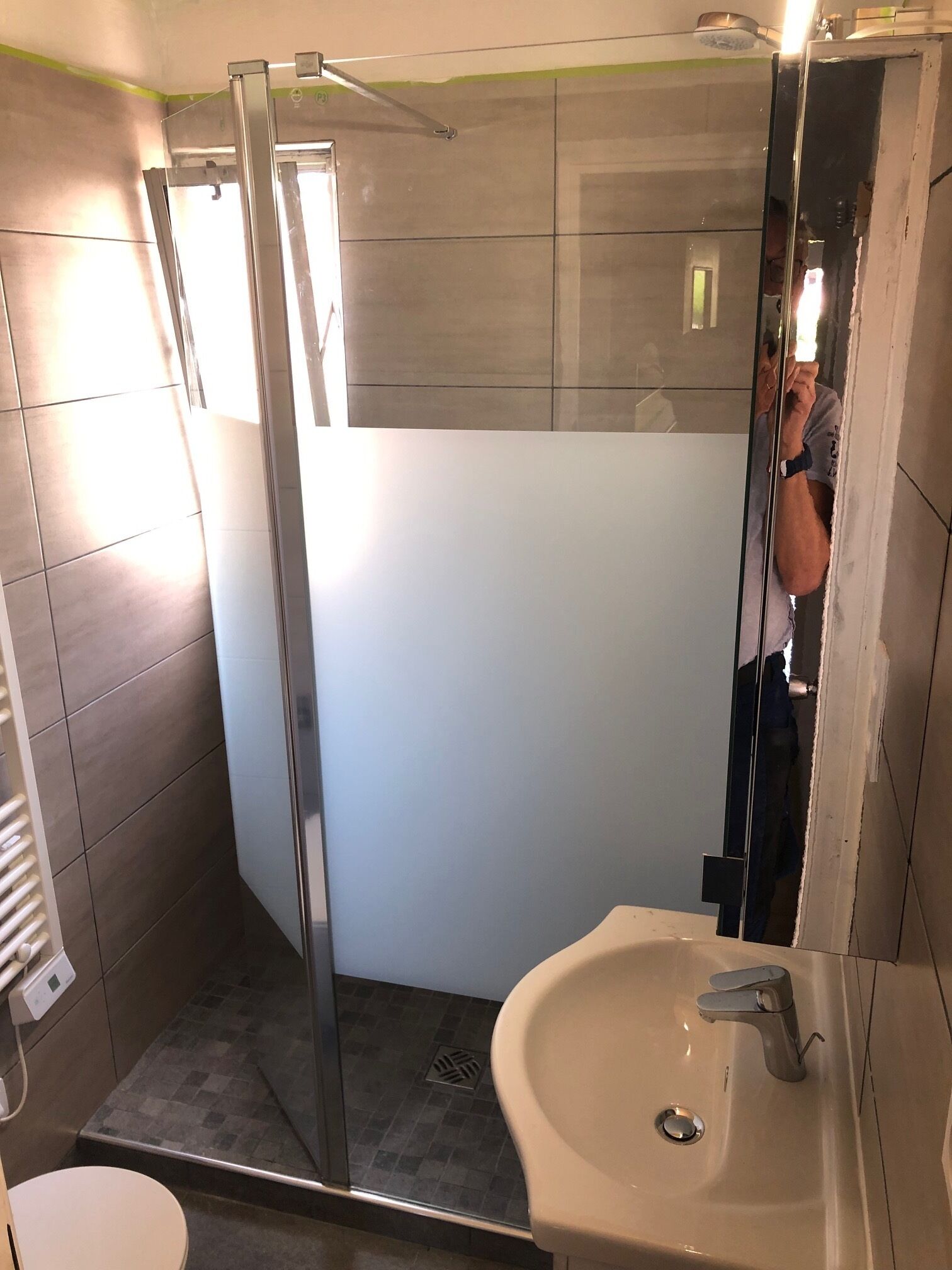 T2 by the sea, 150 m to the beach / sea, TOP prices, FREE WiFi, pool, tennis