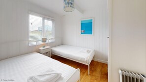 2 Schlafzimmer, Bügeleisen/Bügelbrett, Internetzugang, Bettwäsche