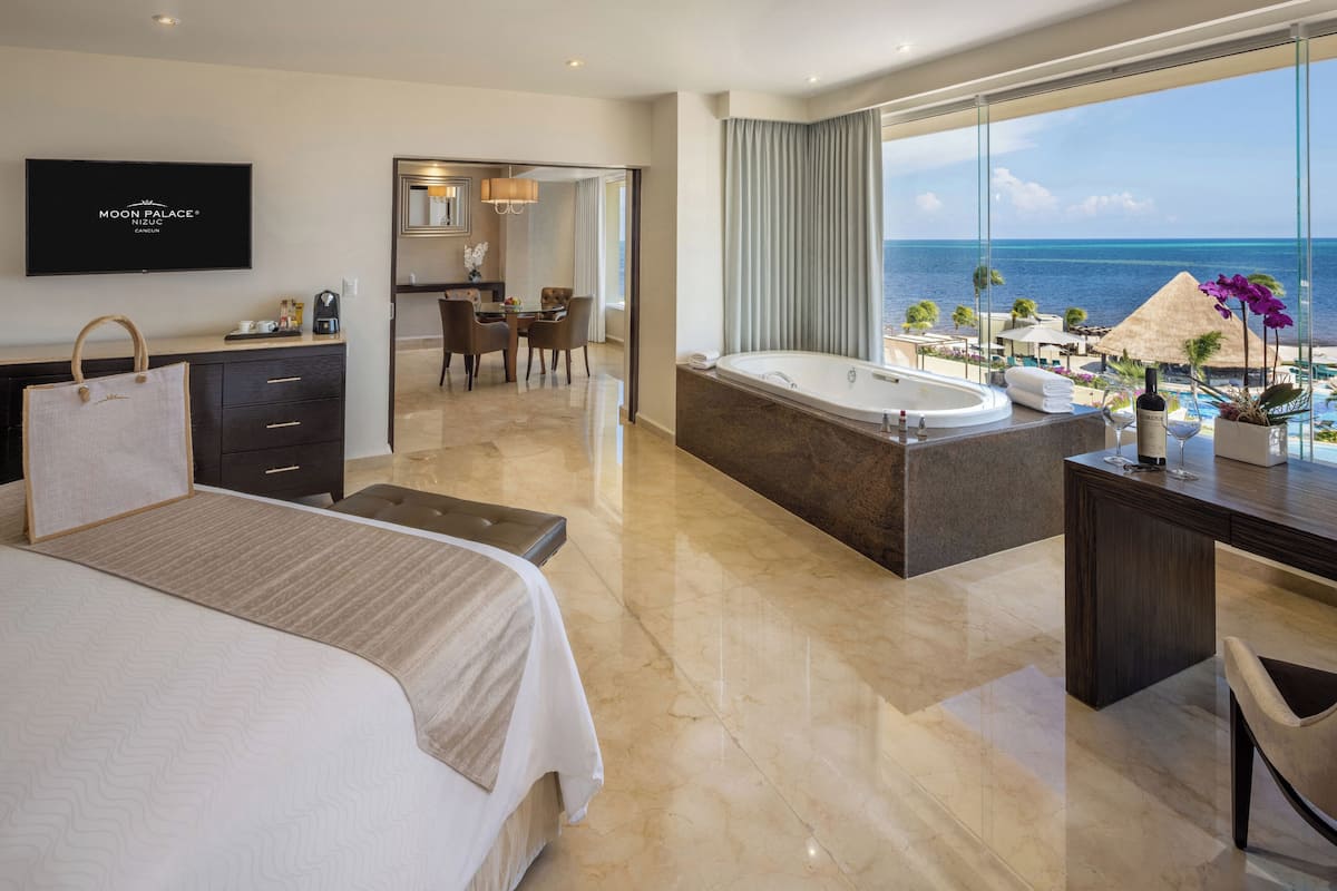Villa Prestigio | Ropa de cama de alta calidad, edredón y camas con efecto memoria 