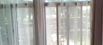 Luxurious Air conditioned one bedroomed homes in kisumu