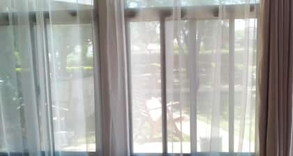 Luxurious Air conditioned one bedroomed homes in kisumu