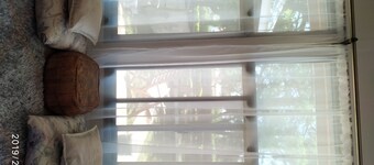 Luxurious Air conditioned one bedroomed homes in kisumu
